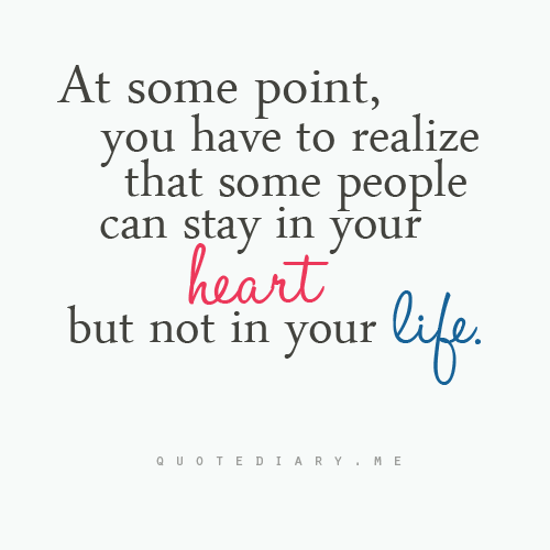 heart-life